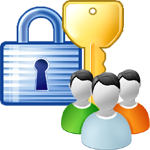 security